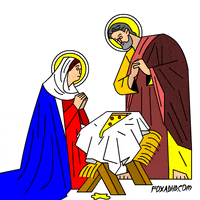 Animation Domination Lol GIF by gifnews