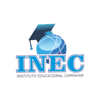 Inec Sticker by RODRIGO BUENO