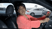 Snl GIF by Saturday Night Live