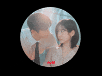 tvncjenm tvn seo in guk 박지현 서인국 GIF