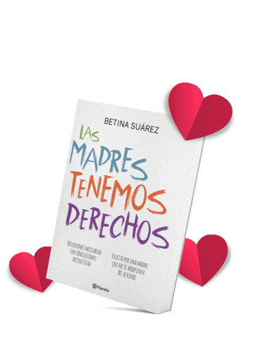 mama maternidad Sticker