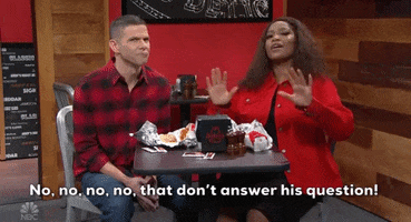 Snl GIF by Saturday Night Live