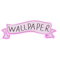 bee-draw instagram wallpaper desenho beedraw Sticker