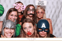 wedding GIF