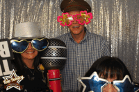 GIF by Tom Foolery Photo Booth