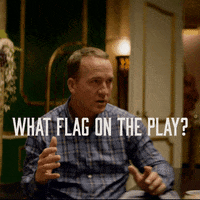 Peyton Manning Football GIF by Caesars Rewards