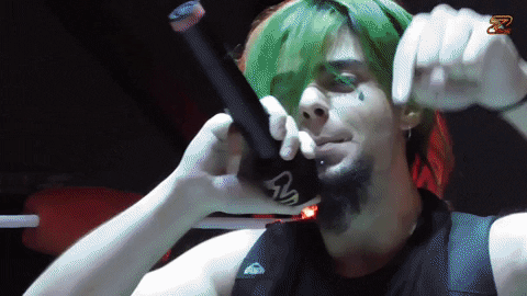 officialzmak giphyupload GIF