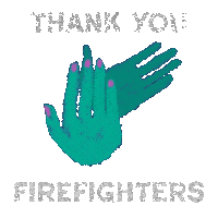 Los Angeles Love Sticker by All Better