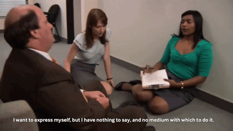 jenashIey giphygifmaker GIF