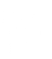 Bodyvision Sticker by BVLA