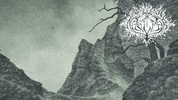 Blackmetal GIF by Century Media Records