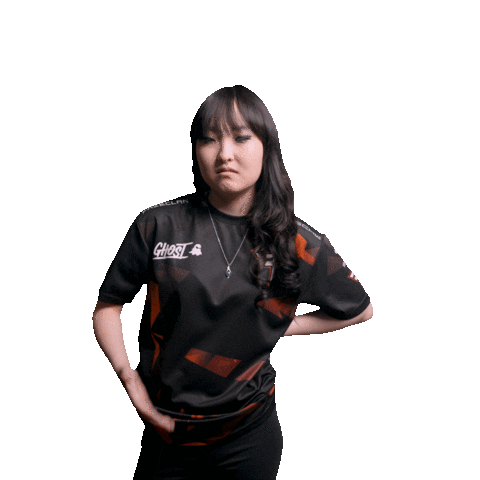 Oh No Fps Sticker by FaZe Clan