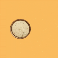 Phone Count GIF by QDOBA Mexican Eats