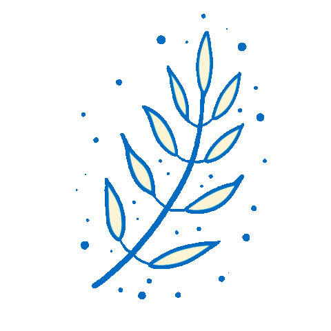 eagorasarah giphyupload nature flower plant Sticker