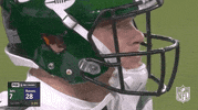 2019 Nfl Football GIF by NFL