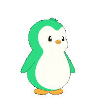 Angry Horror Sticker by Abster