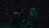 Waiting On You Glitch GIF by Thriller Records