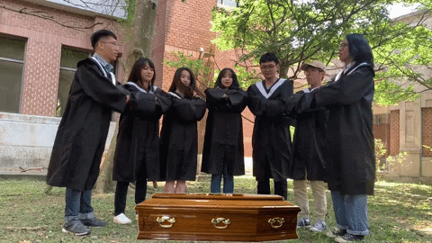 Scott0704 giphygifmaker GIF