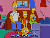 homer simpson GIF