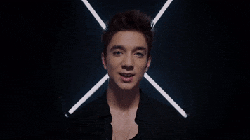 whydontwemusic why dont we 8 letters GIF