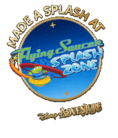 Toystory Sticker by DisneyCruiseLine