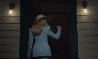 Tears GIF by Sabrina Carpenter
