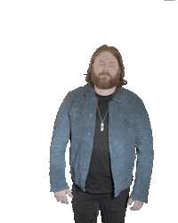 Laugh Laughing Sticker by Nate Smith