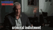 Justice Law GIF by Team Kennedy
