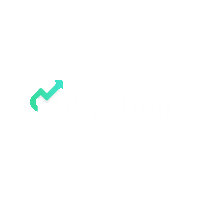 Sticker by Parciom