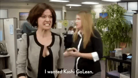 season 5 episode 13 GIF by Workaholics
