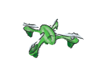 drone momers Sticker by Master of Malt