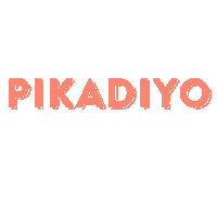 Abuela Approved Sticker by Pikadiyo Miami