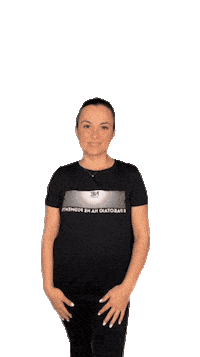 CharmBeautyByIrina shh Shushing charmbeauty charmbeautybyirina Sticker
