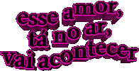 pop felipearaujo Sticker by Warner Music Brasil