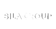 silagroup sila silagroup Sticker