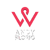 weddingdeejay fun party animation logo Sticker