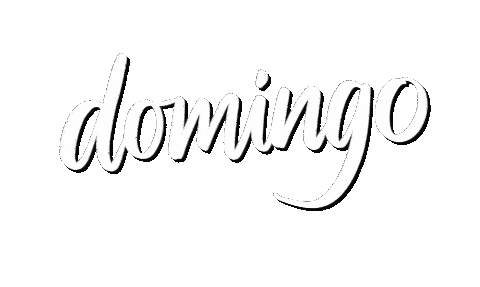 Lettering Week Sticker