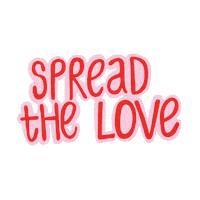 Sanvalentino Sticker by Yamamay