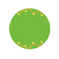 Eid Eid Mubarak Sticker