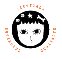 0917 Sticker by Globe Telecom