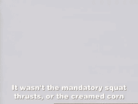season 3 GIF