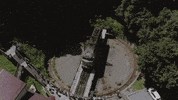 Train GIF by Switzerfilm