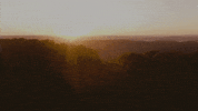 Drone Sunrise GIF by Switzerfilm