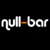 GIF by null-bar