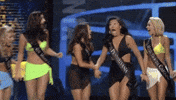 GIF by Miss America