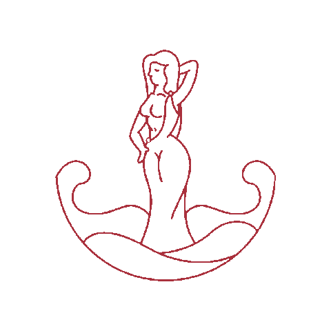 Yogurt Greekyogurt Sticker by Getspoild