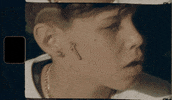 mark hoppus california GIF by blink-182