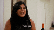 big ang vh1 GIF by RealityTVGIFs