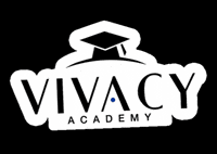 Training Learn GIF by Laboratoires Vivacy