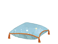 Sbc 金 Sticker by sbc_shinjuku